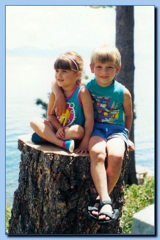 2-11-brother and sister caricature -archive-0003
